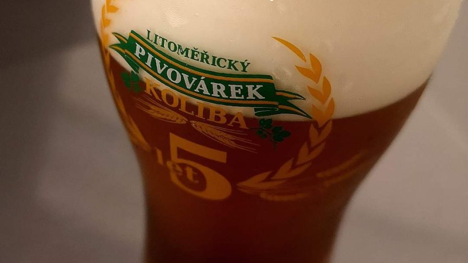 Pivo můžete nejen ochutnat, ale také si ho sami uvařit