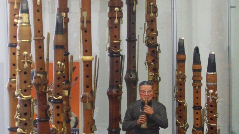 180600_-_vystava_hudebni_nastroje_zatec-klarinety.jpg