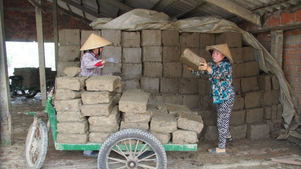 Na cestách s "Vietnamistou" Zdeňkem Porkertem