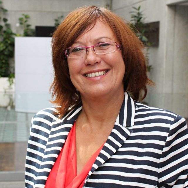 Kateřina Cajthamlová 04.jpg | foto: Adam Kebrt,  Český rozhlas