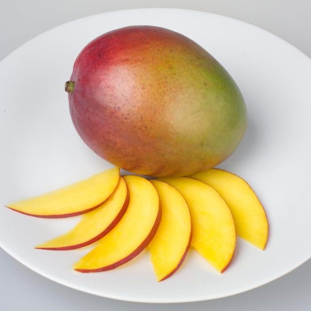 Mango | foto: Fotobanka Profimedia