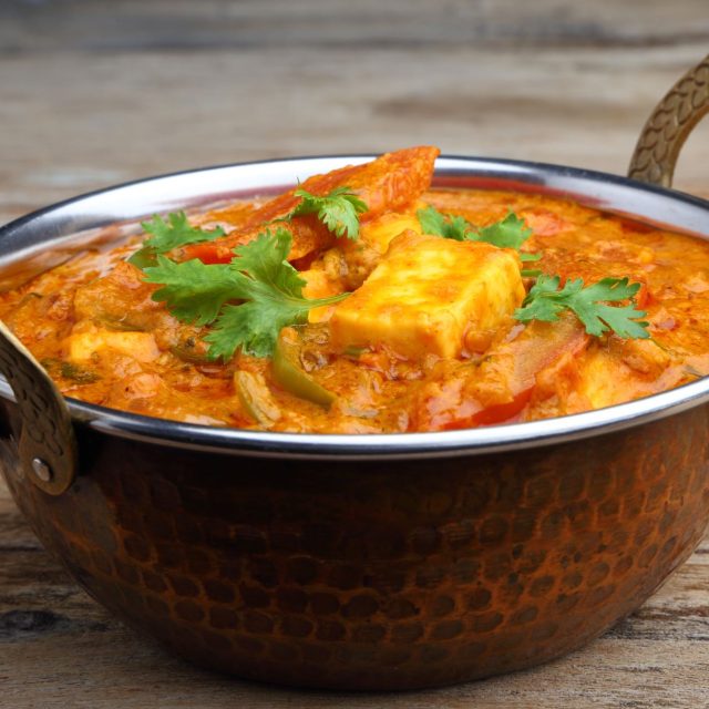 Ilustrační foto | foto: Shutterstock