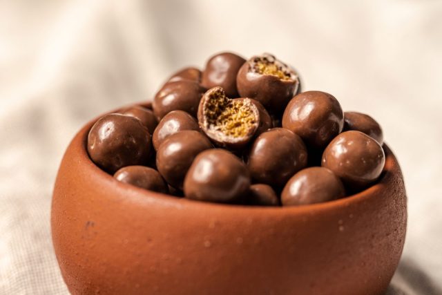 Ilustrační foto | foto: Shutterstock